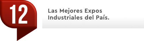 desarrollo_1